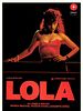 Cartel de Lola