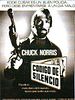 Cartel de Código de silencio