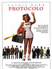 Cartel de Protocolo