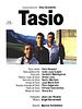 Cartel de Tasio