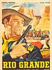 Cartel de Río Grande