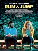 Cartel de Run & Jump