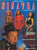Cartel de Sinatra