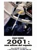 Cartel de 2001: Una odisea del espacio