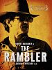 Cartel de The Rambler