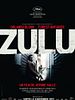 Cartel de Zulu