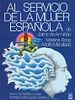 Cartel de Al servicio de la mujer española