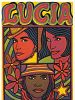 Cartel de Lucía