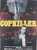Cartel de Copkiller