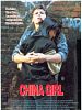 Cartel de China Girl