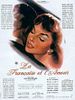 Cartel de La Francesa y el amor