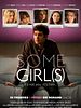 Cartel de Some Girl(s)