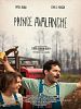 Cartel de Prince Avalanche