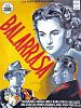 Cartel de Balarrasa
