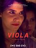 Cartel de Viola
