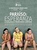 Cartel de Paraíso: Esperanza