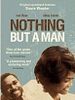 Cartel de Nothing But a Man