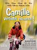Cartel de Camille Redouble