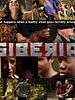 Cartel de Siberia