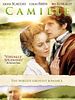 Cartel de Camille