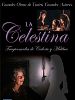 Cartel de La Celestina