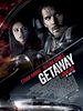 Cartel de Getaway