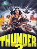 Cartel de Thunder III