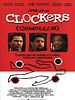 Cartel de Clockers (Camellos)