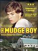 Cartel de The Mudge Boy