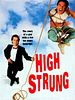 Cartel de High Strung
