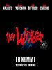 Cartel de Der Wixxer