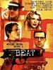 Cartel de Beat