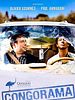 Cartel de Congorama