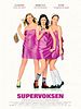 Cartel de Supervoksen