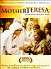 Cartel de Madre Teresa: En el nombre de los pobres