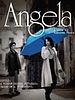 Cartel de Angela