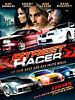 Cartel de Street Racer