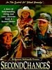 Cartel de Second Chances