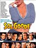 Cartel de Sol Goode