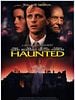 Cartel de Haunted