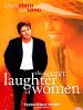 Cartel de The Secret Laughter of Women