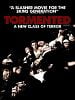 Cartel de Tormented