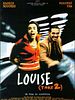 Cartel de Louise (Take 2)