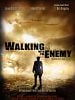 Cartel de Walking with the Enemy