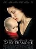 Cartel de Daisy Diamond