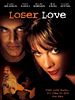 Cartel de Loser Love