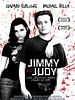 Cartel de Jimmy and Judy