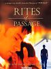 Cartel de Rites of Passage