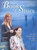 Cartel de The Book of Stars