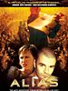 Cartel de Alias